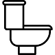 Sanitariaty