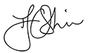 Author Signature